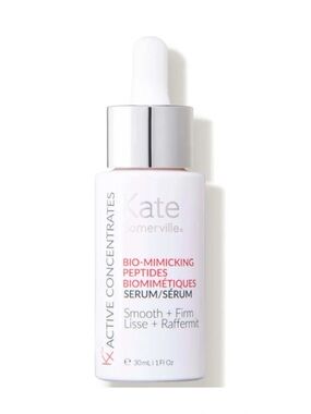 Kate Somerville Smooth & Firm